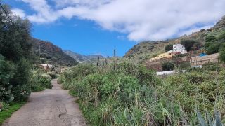 2024-01-GranCan-Barranco_de_los_Cernicalos-003.jpg